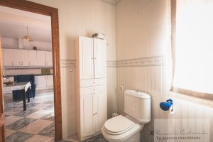 Casa en Torremejía (3)