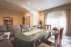 Casa en Torremejía (4)