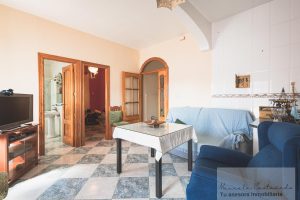 Casa en Torremejía (5)