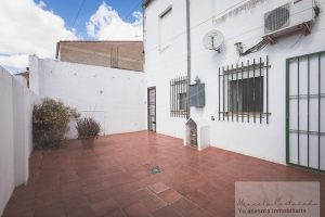 Casa en Torremejía (6)
