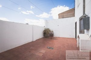 Casa en Torremejía (8)