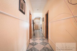 Casa en Torremejía (9)