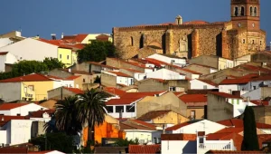 img_como_seria_tu_vida