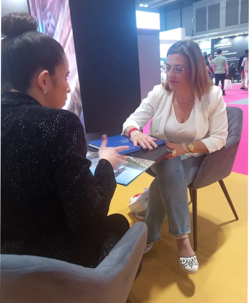 img_qu_consigues_al_comprar_con_manuela_